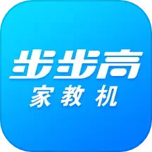 应用icon-家长管理2024官方新版