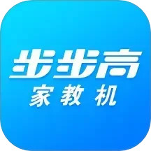 家长管理2025官方新版图标