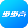 应用宝logo