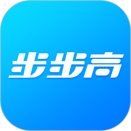 家长管理2025官方新版图标