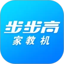 家长管理2026官方新版图标