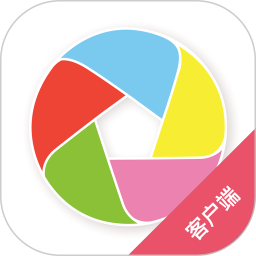应用icon-东电微视客户端2024官方新版