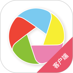 乐鱼平台官网