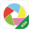 应用宝logo