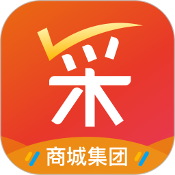 应用icon-义采宝2024官方新版