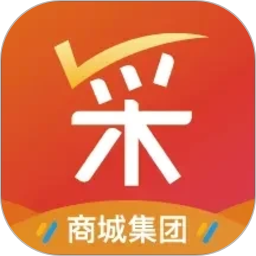 义采宝义乌小商品批发网2026官方新版图标