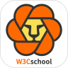 w3cschool官方版