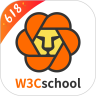 应用宝logo