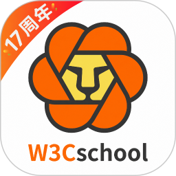 编程狮2026官方新版图标