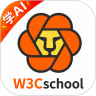 应用宝logo