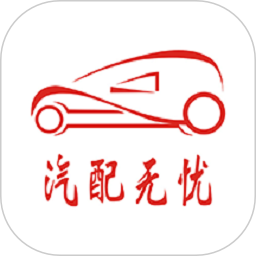 ڵȶ쵼4սе绰̸