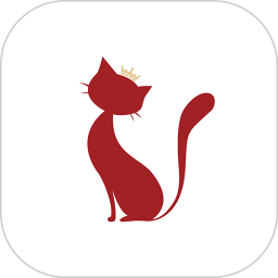 优美师2026官方新版图标