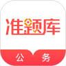 应用宝logo