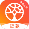 应用宝logo