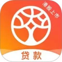 榕树贷款安卓版(apk)