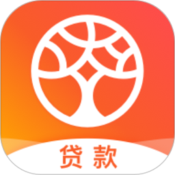 榕树贷款2026官方新版图标
