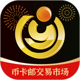 应用icon-易金在线2024官方新版