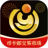 应用宝logo