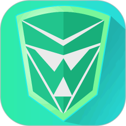 镭威视云2026官方新版图标