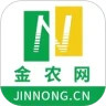 应用宝logo