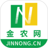 应用宝logo
