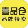 应用宝logo