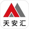 应用宝logo