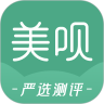 应用宝logo