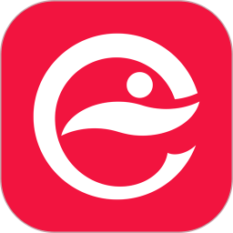 每日付2026官方新版图标