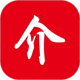 一元婚介2026官方新版图标