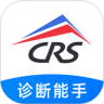 应用宝logo
