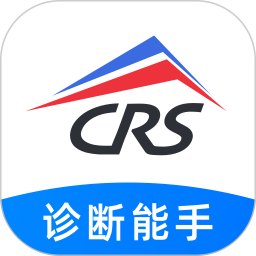 共轨之家2025官方新版图标