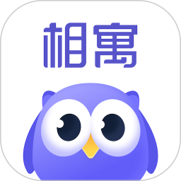 应用icon-相寓2024官方新版