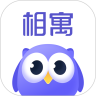 应用宝logo