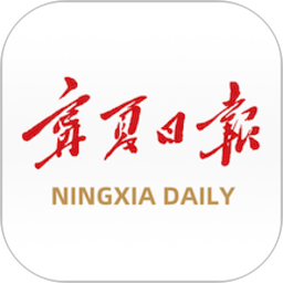 98app