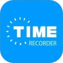 时间记录安卓版(apk)