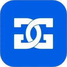 好工品2025官方新版图标