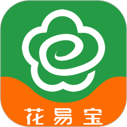 应用icon-花易宝Android2024官方新版