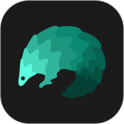 穿梭2026官方新版图标