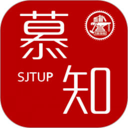 飬һ˶˶