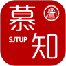 应用宝logo