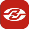 应用宝logo