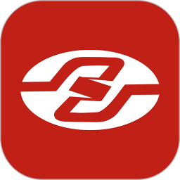 德州云2026官方新版图标