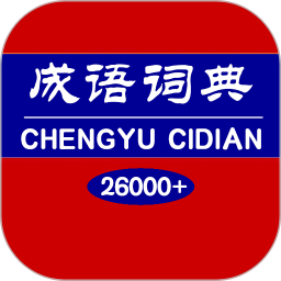 32Ȼǿƣ7500۲䱳ݷ