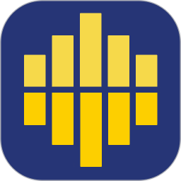 誉实集2025官方新版图标