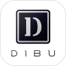 app-Logo