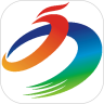 应用宝logo