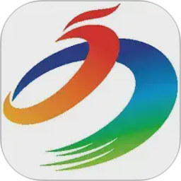 永川头条2026官方新版图标