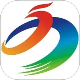 永川头条2026官方新版图标