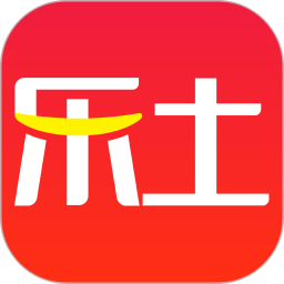 应用icon-乐土2023官方新版